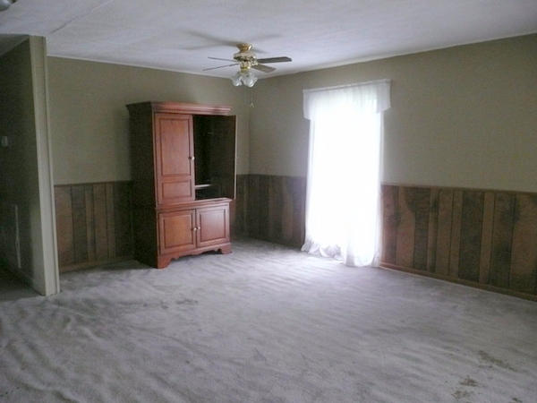 406 Cleveland Farm Road Sweetwater, TN 37874 - Photo 8 of 27 08-P1030838