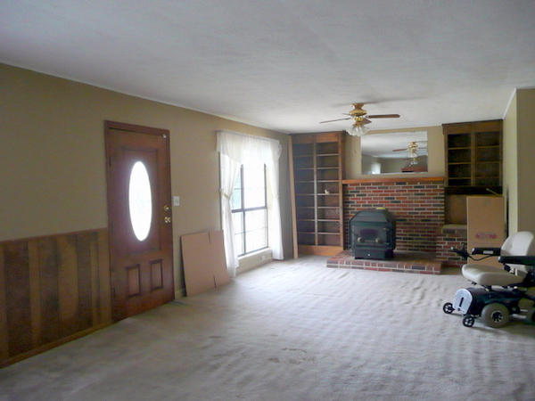 406 Cleveland Farm Road Sweetwater, TN 37874 - Photo 9 of 27 09-P1030839