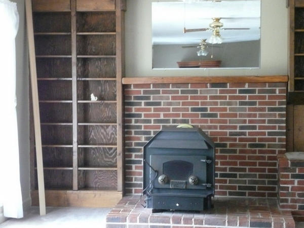 406 Cleveland Farm Road Sweetwater, TN 37874 - Photo 10 of 27 10-P1030840