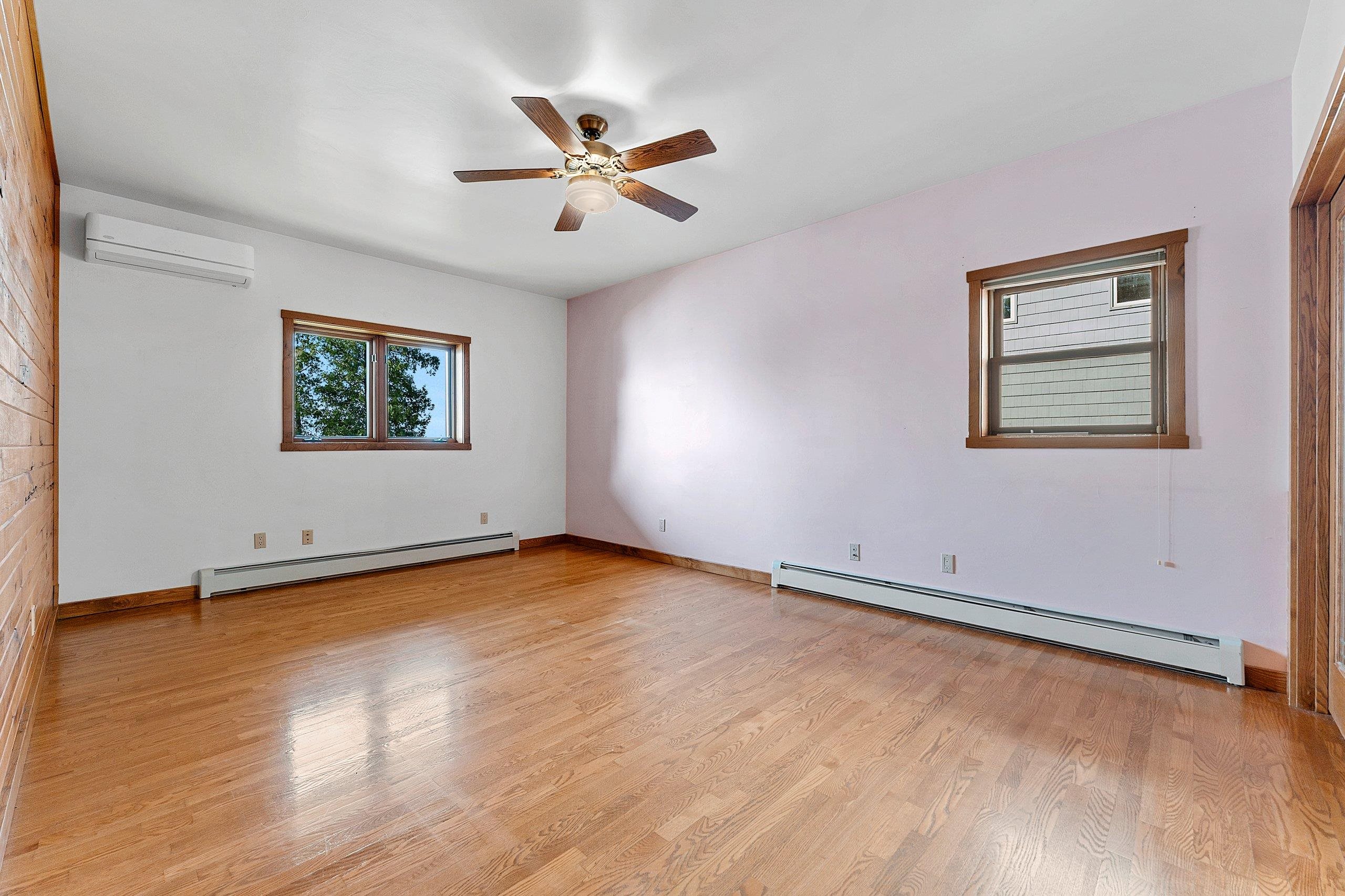 5153 Edgewater Beach Road Green Bay, WI 54311 - Photo 21 of 48