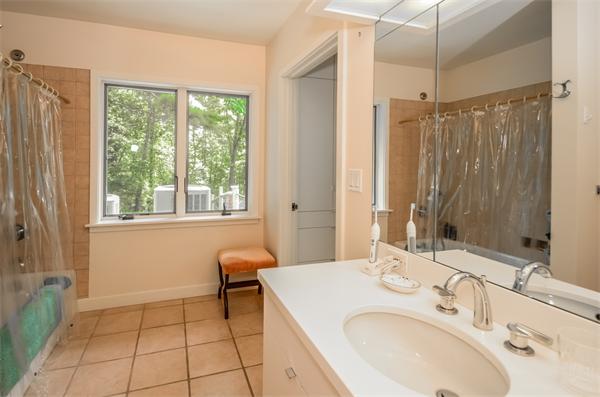 70 Littleton County Road Harvard, MA 01451 - Photo 15 of 29 Gallery Image 15