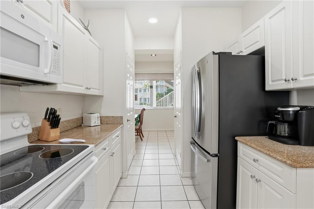 7920 Mahogany Run Lane, Unit 1015 Naples, FL 34113 - Photo 15 of 35