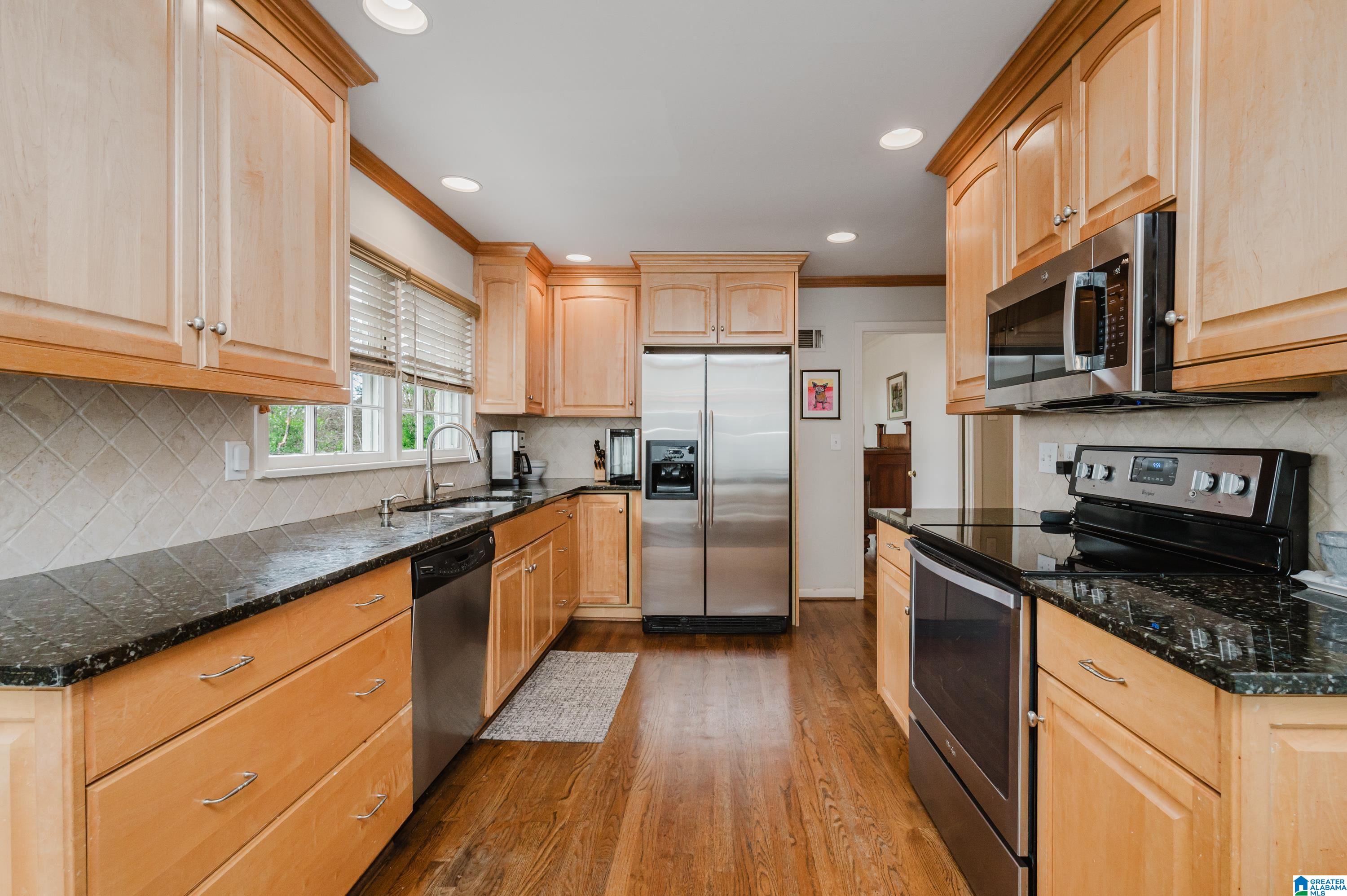 3510 Crosshill Road Birmingham, AL 35223 - Photo 21 of 45