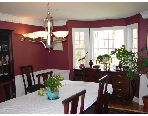 264 Manchaug Road Sutton, MA 01590 - Photo 8 of 22
