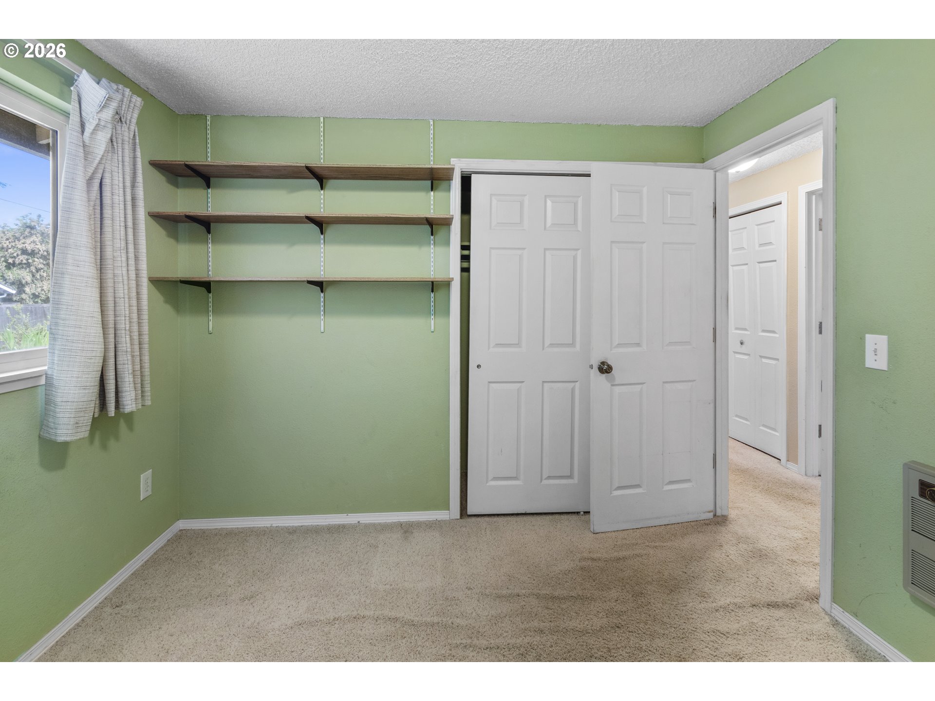 8217 North Fowler Avenue Portland, OR 97217 - Photo 22 of 36