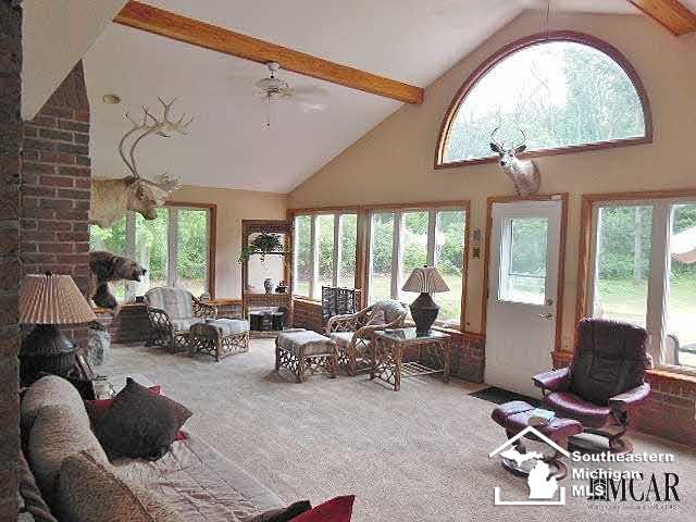 3737 West Erie Road Temperance, MI 48182 - Photo 24 of 34 21350610-23.JPG