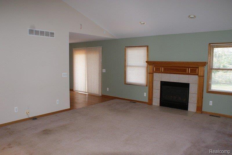 3595 Jones Road North Branch, MI 48461 - Photo 8 of 18 DSC03953