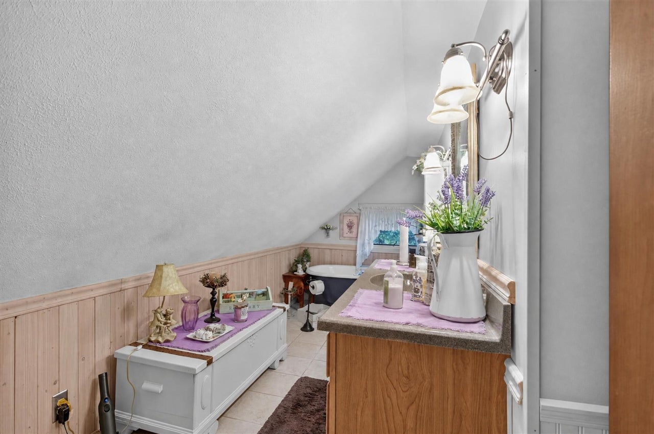 4723 McCain Road Jackson, MI 49201 - Photo 22 of 87 Gallery Image 22