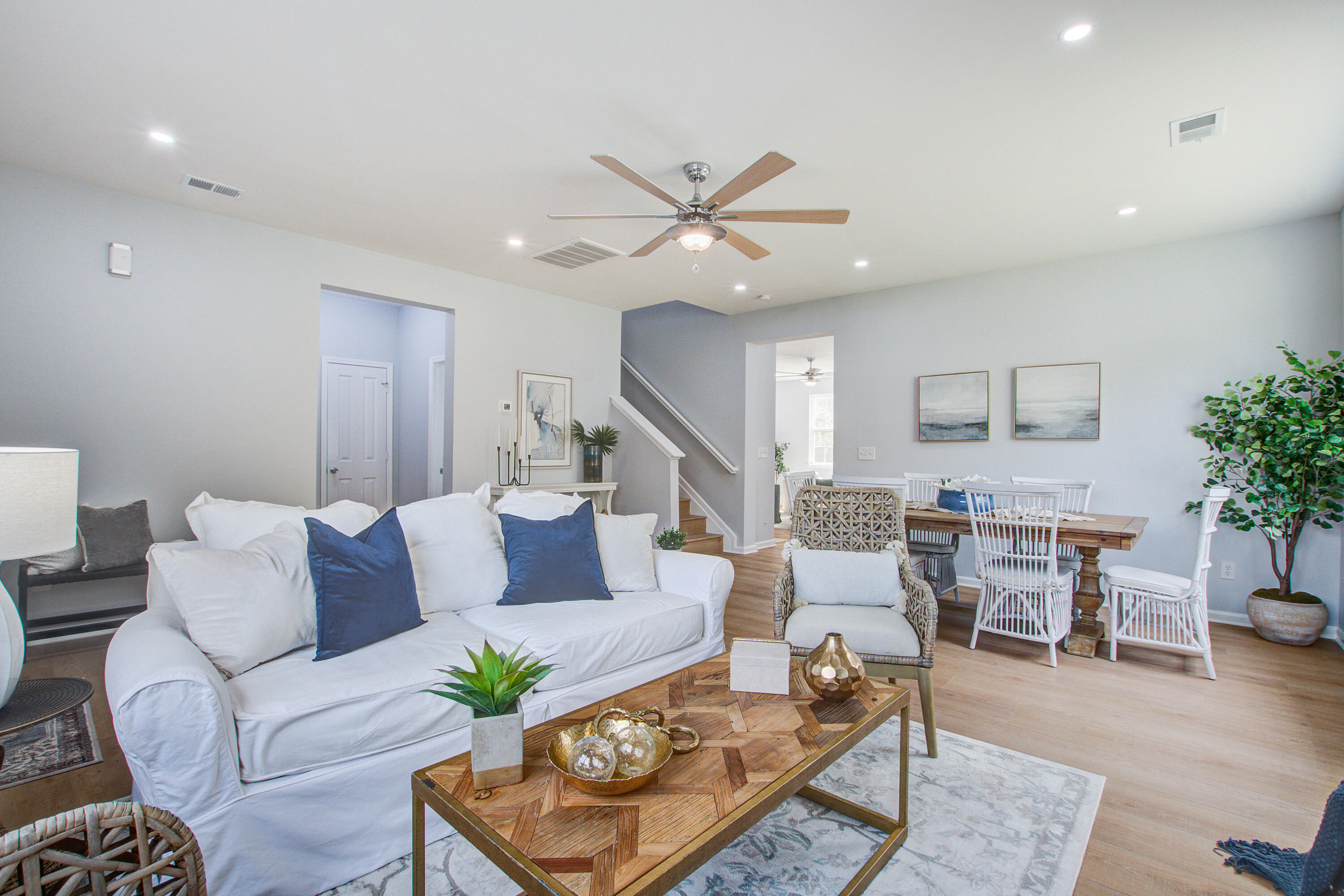 144 Graduate Lane Ladson, SC 29456 - Photo 11 of 54