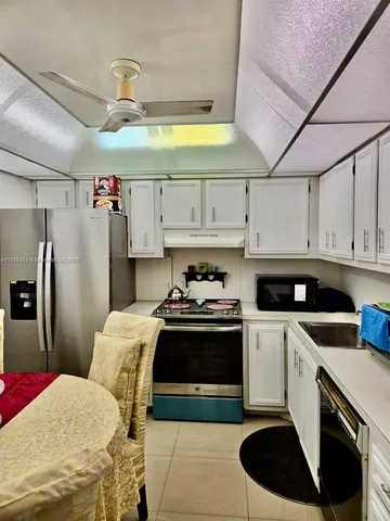 $178,900 | Boynton Beach, Boynton Beach, FL 33435