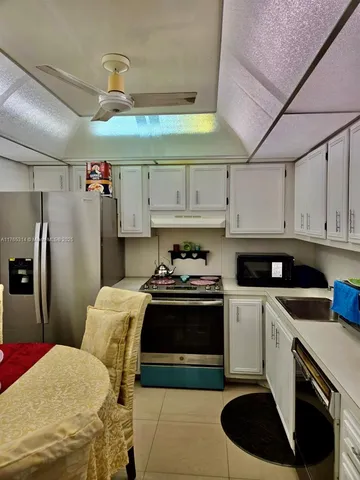 $178,900 | Boynton Beach, Boynton Beach, FL 33435