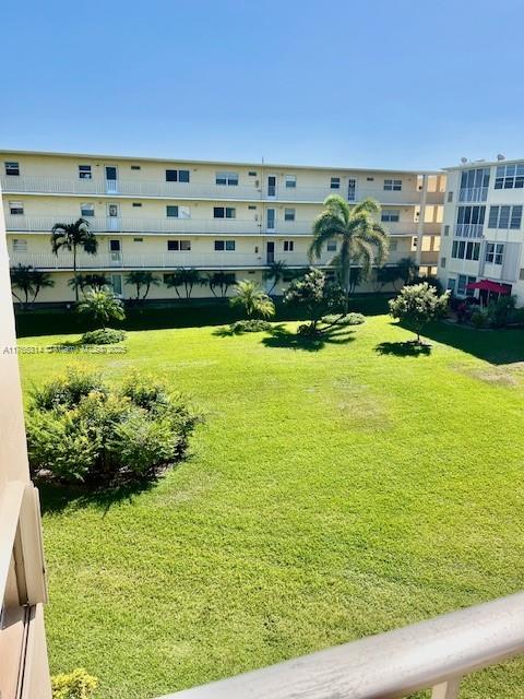 Boynton Beach Boynton Beach, FL 33435 - Photo 3 of 29 a view of an ocean