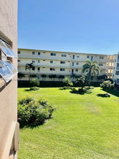 Boynton Beach Boynton Beach, FL 33435 - Photo 4 of 29