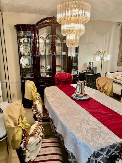 Boynton Beach Boynton Beach, FL 33435 - Photo 5 of 29 a view of a dining room with furniture