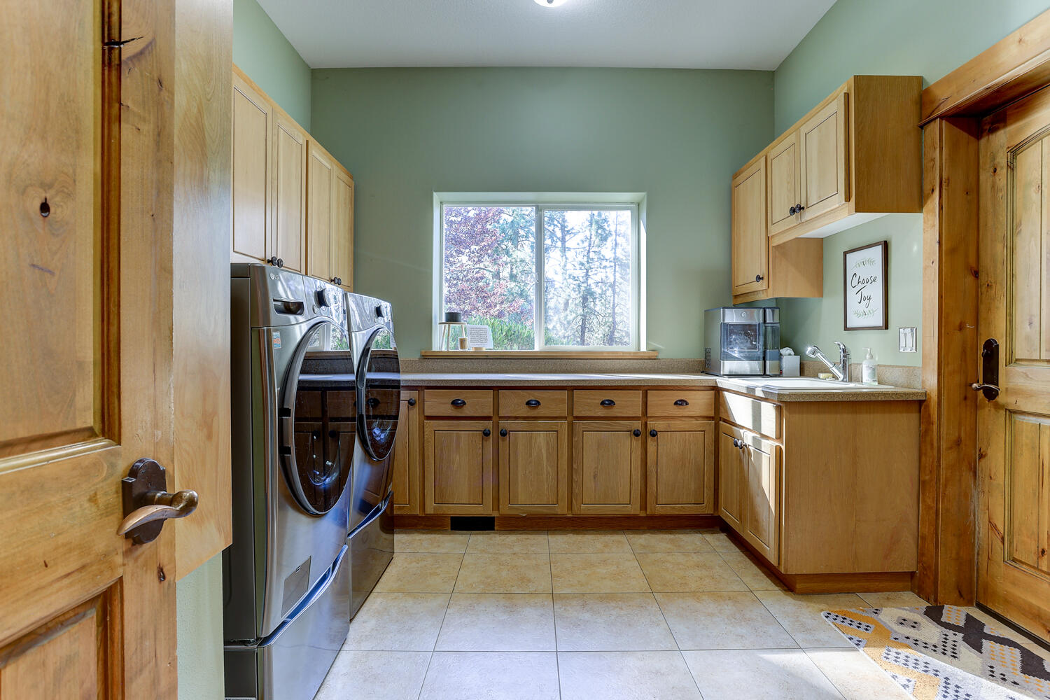 67555 Cloverdale Road Sisters, OR 97759 - Photo 26 of 49 67555 Cloverdale Rd-28