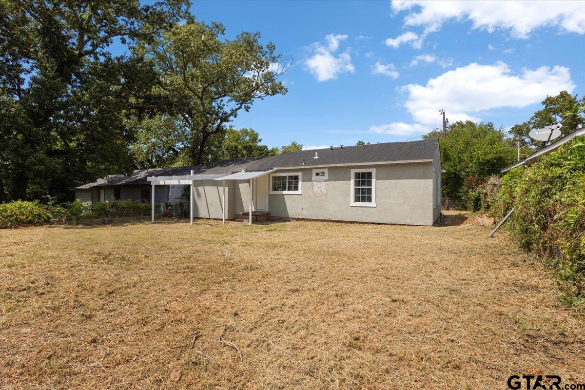 2318 Pine Burr Road Tyler, TX 75702 - Photo 23 of 26 Gallery Image 23