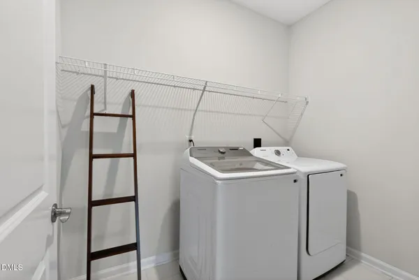 $525,000 | 717 Churton Place, Cary, NC 27518