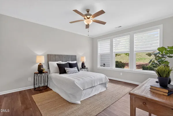 $525,000 | 717 Churton Place, Cary, NC 27518