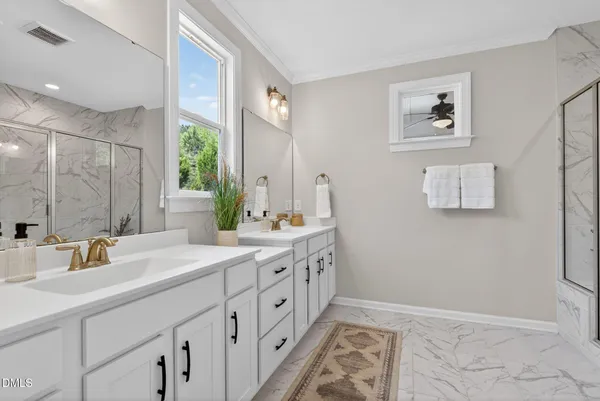 $525,000 | 717 Churton Place, Cary, NC 27518