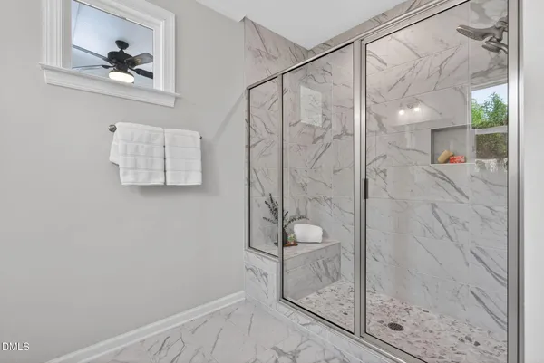 $525,000 | 717 Churton Place, Cary, NC 27518