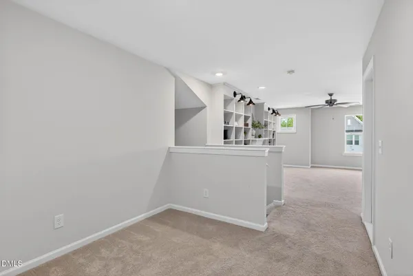 $525,000 | 717 Churton Place, Cary, NC 27518