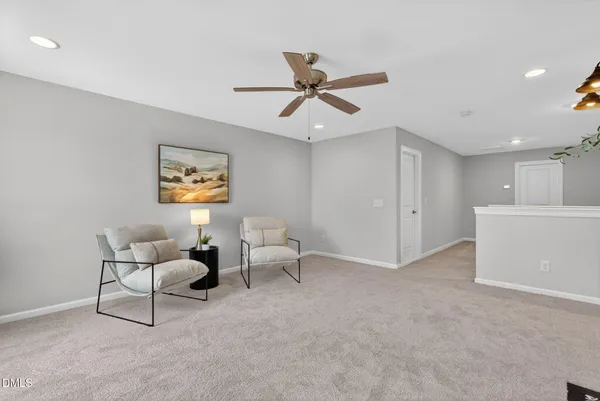 $525,000 | 717 Churton Place, Cary, NC 27518