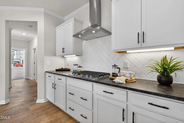 $525,000 | 717 Churton Place, Cary, NC 27518