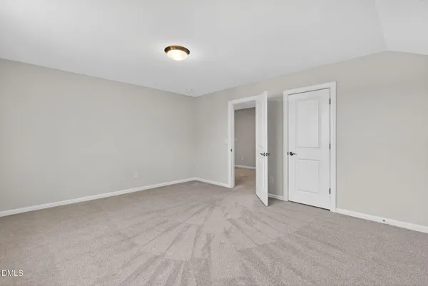 $525,000 | 717 Churton Place, Cary, NC 27518