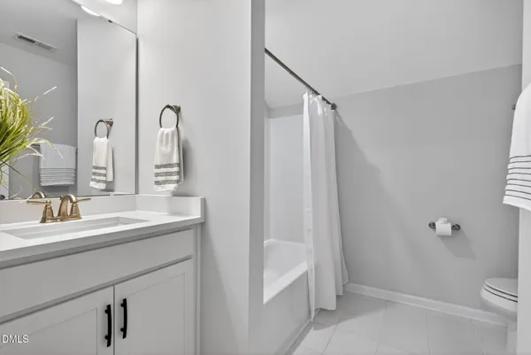 $525,000 | 717 Churton Place, Cary, NC 27518