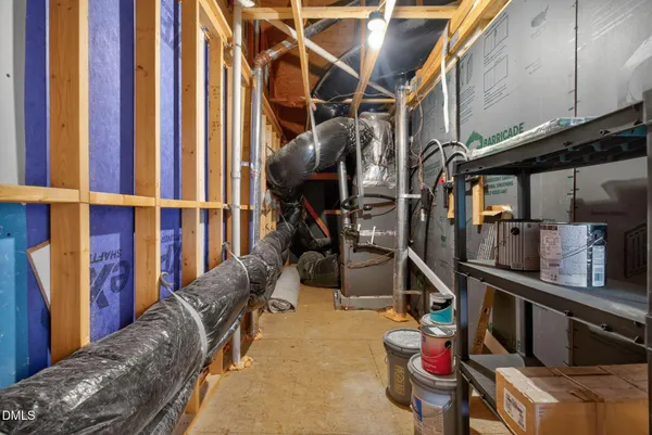 $525,000 | 717 Churton Place, Cary, NC 27518