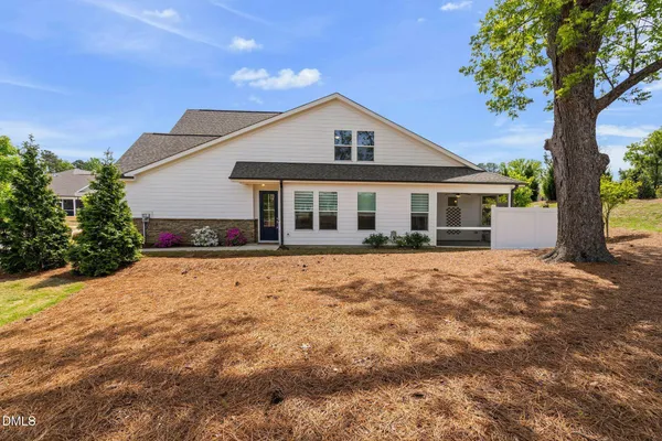 $525,000 | 717 Churton Place, Cary, NC 27518