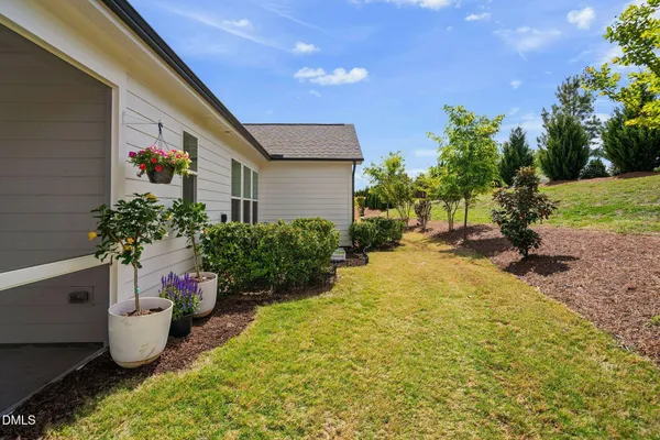 $525,000 | 717 Churton Place, Cary, NC 27518