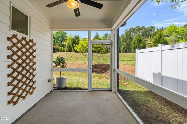 $525,000 | 717 Churton Place, Cary, NC 27518