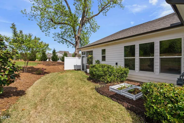 $525,000 | 717 Churton Place, Cary, NC 27518