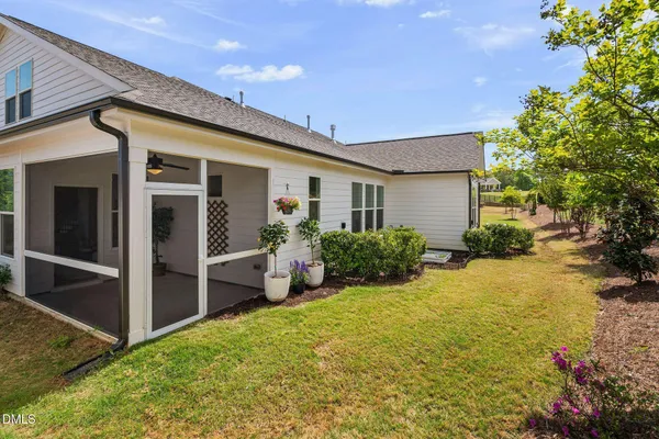 $525,000 | 717 Churton Place, Cary, NC 27518