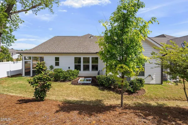 $525,000 | 717 Churton Place, Cary, NC 27518