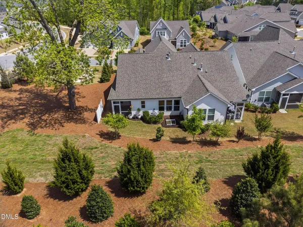 $525,000 | 717 Churton Place, Cary, NC 27518