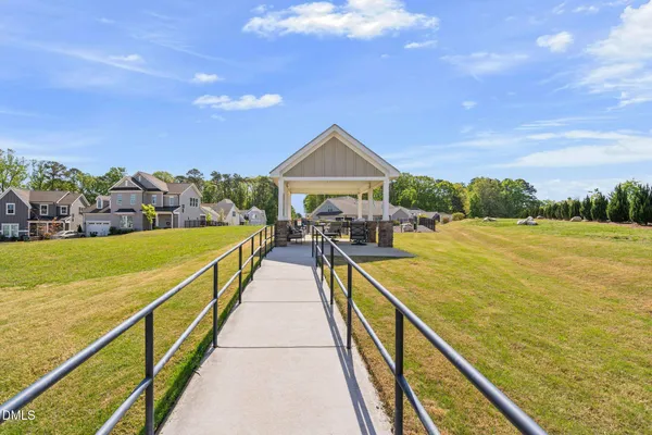 $525,000 | 717 Churton Place, Cary, NC 27518