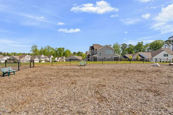 $525,000 | 717 Churton Place, Cary, NC 27518