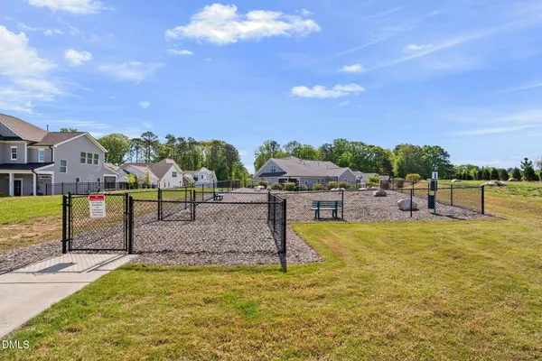 $525,000 | 717 Churton Place, Cary, NC 27518