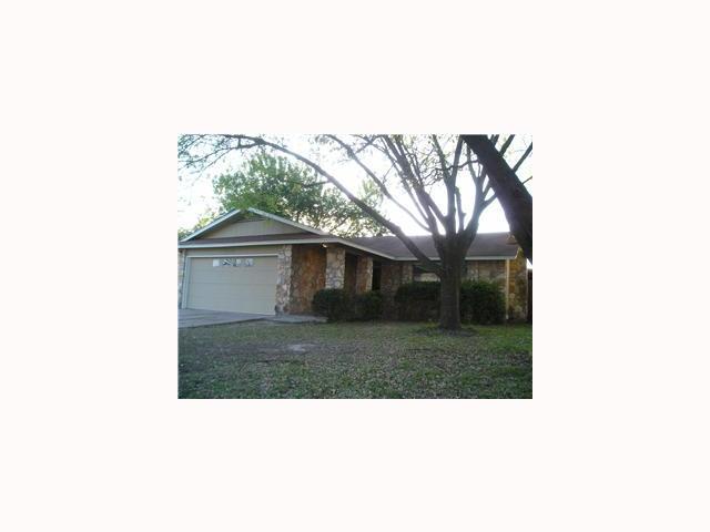 10408 Macmora Road Austin, TX 78758 - Photo 1 of 1