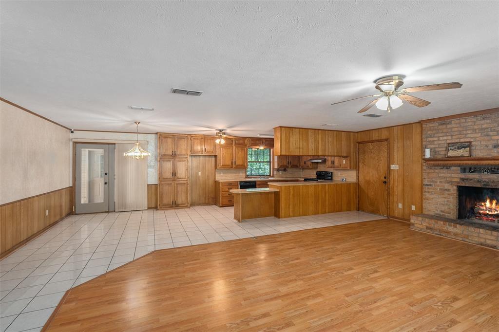 741 VZ County Road Canton, TX 75103 - Photo 7 of 36