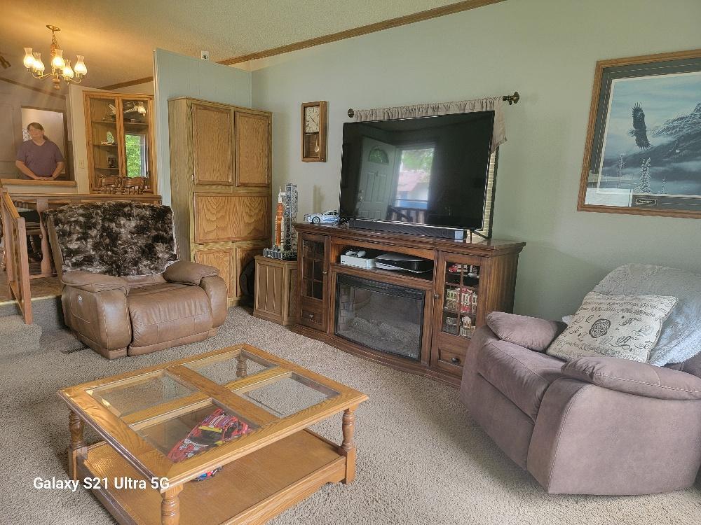 216 Cherry Street Bertha, MN 56437 - Photo 7 of 23