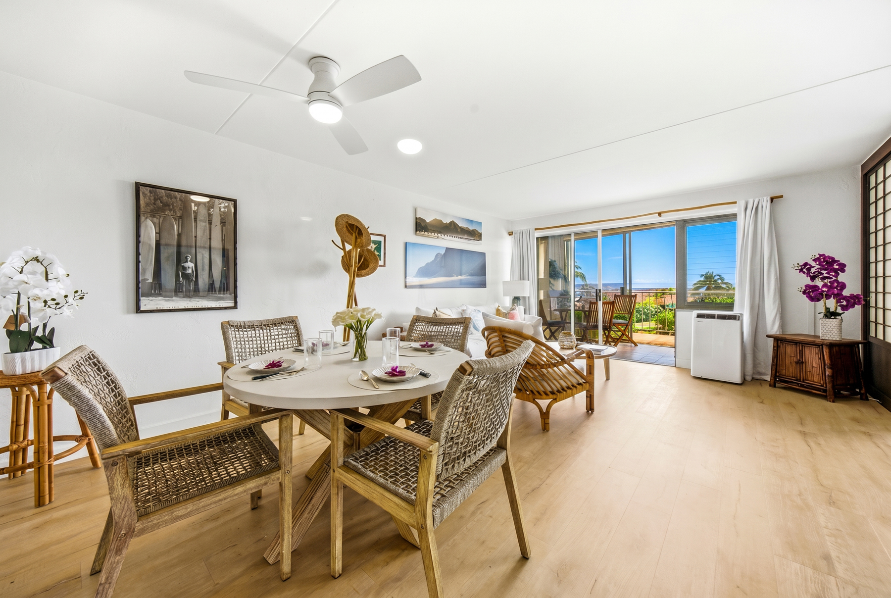 1763 Pe'e Road, Unit 203 Koloa, HI 96756 - Photo 2 of 23