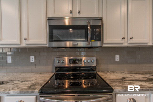 10693 Rigby Drive Mobile, AL 36695 - Photo 11 of 26