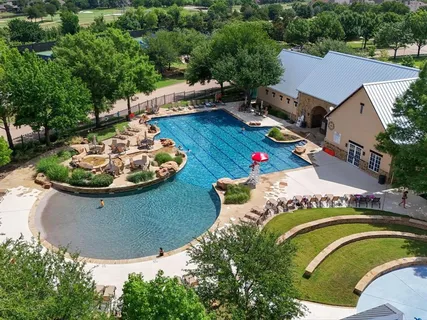 $430,000 | 325 Kirby Drive, Argyle, TX 76226