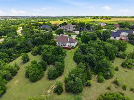 $625,000 | 1804 Tanner Loop, Taylor, TX 76574