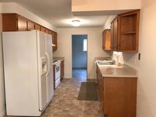 420 Crestview Loop Grants Pass, OR 97527 - Photo 6 of 13 Additional Photo