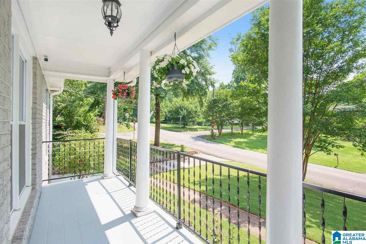 401 Chestnut Street Birmingham, AL 35206 - Photo 3 of 40