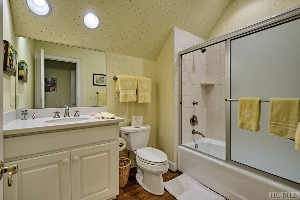 309 Upper Lake Road Highlands, NC 28741 - Photo 30 of 30 Gallery Image 30